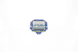 Intel 670521-001 Intel Xeon E5-2690 Eight-Core