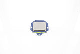 Intel 670521-001 Intel Xeon E5-2690 Eight-Core