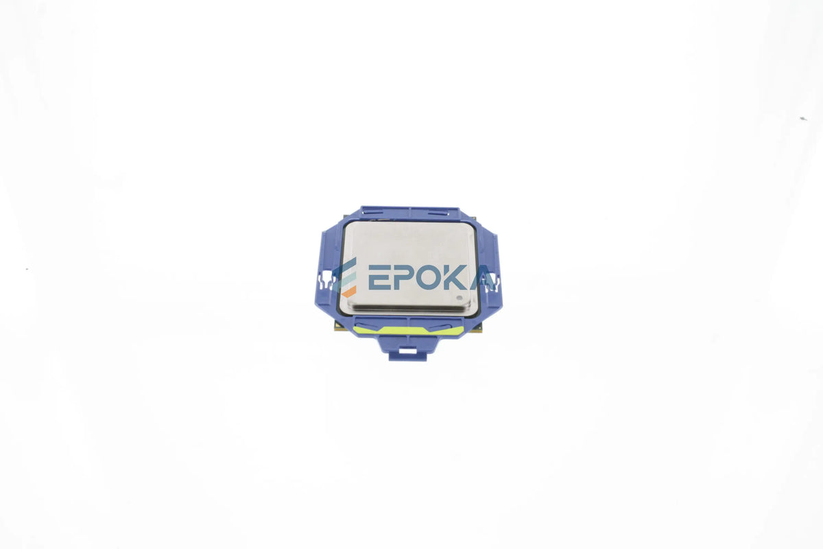 Intel 670521-001 Intel Xeon E5-2690 Eight-Core