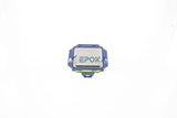 Intel 670521-001 Intel Xeon E5-2690 Eight-Core
