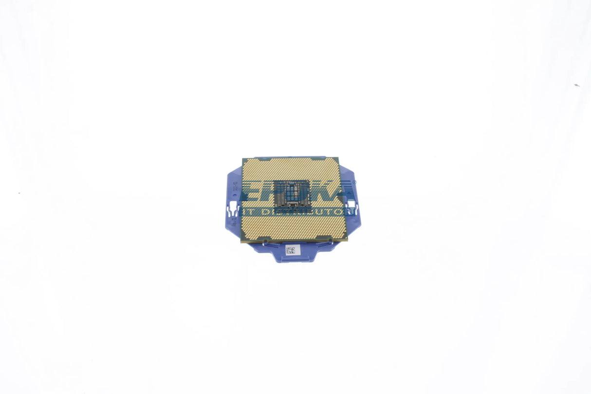 Intel 670521-001 Intel Xeon E5-2690 Eight-Core