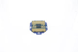 Intel 670521-001 Intel Xeon E5-2690 Eight-Core
