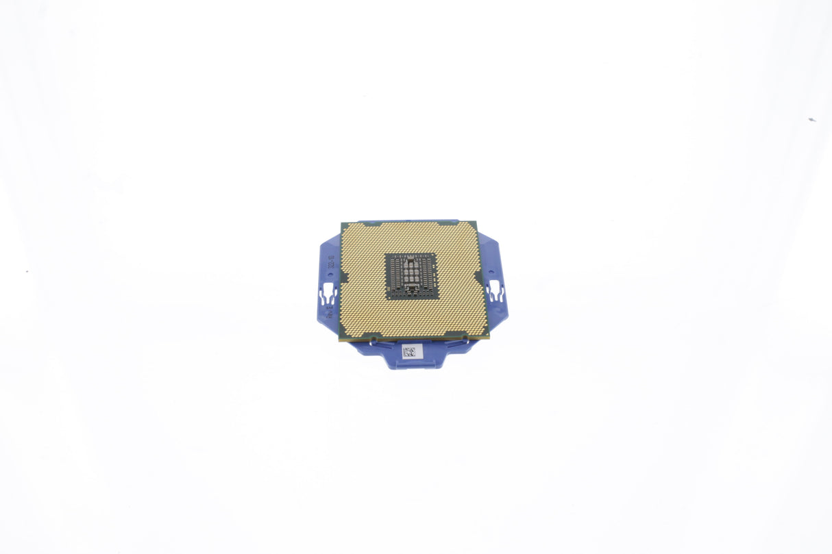 Intel 670521-001 Intel Xeon E5-2690 Eight-Core