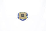 Intel 670521-001 Intel Xeon E5-2690 Eight-Core