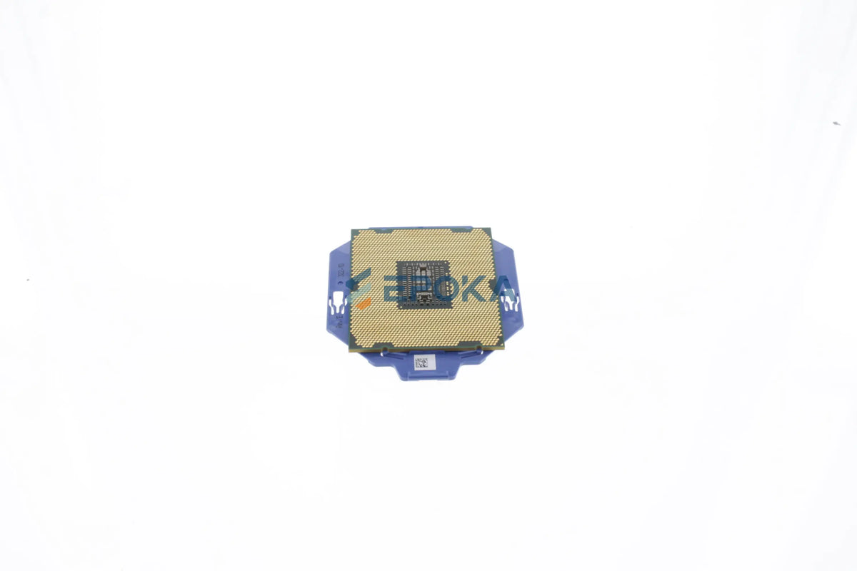 Intel 670521-001 Intel Xeon E5-2690 Eight-Core