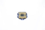 Intel 670521-001 Intel Xeon E5-2690 Eight-Core