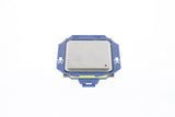 Intel 670527-001 Intel Xeon E5-2640 2,5GHZ 15MB
