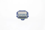 Intel 670527-001 Intel Xeon E5-2640 2,5GHZ 15MB