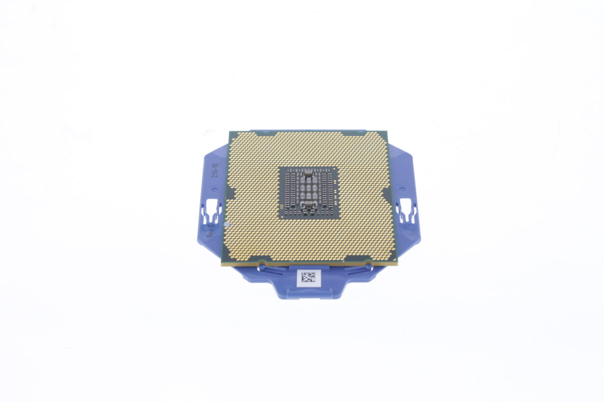 Intel 670527-001 Intel Xeon E5-2640 2,5GHZ 15MB