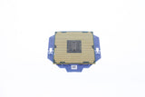 Intel 670527-001 Intel Xeon E5-2640 2,5GHZ 15MB