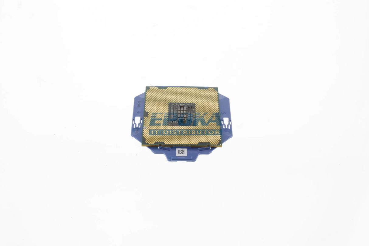 Intel 670527-001 Intel Xeon E5-2640 2,5GHZ 15MB