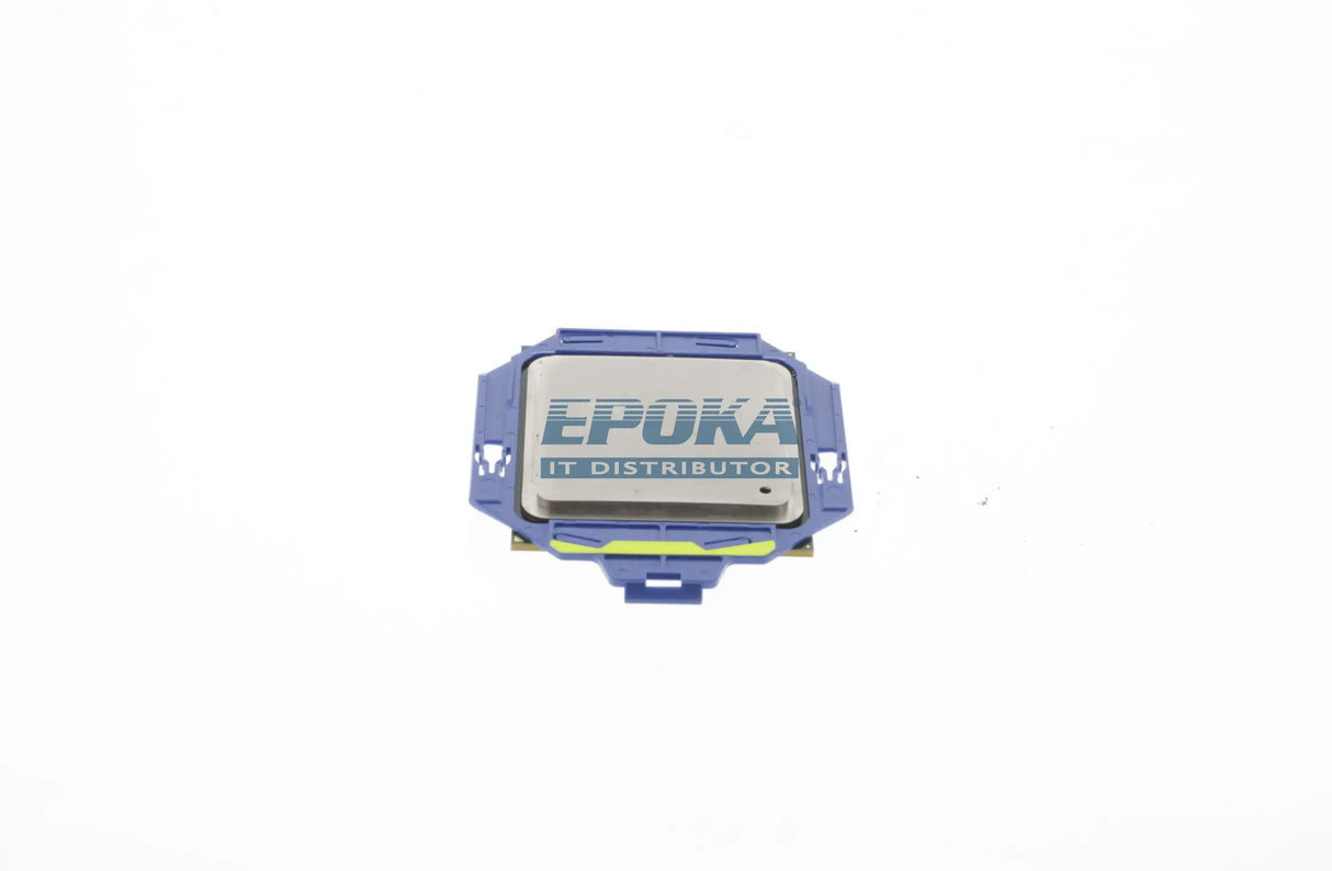 Intel 670528-001 Intel Xeon E5-2630