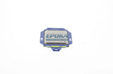 Intel 670528-001 Intel Xeon E5-2630