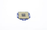 Intel 670528-001 Intel Xeon E5-2630
