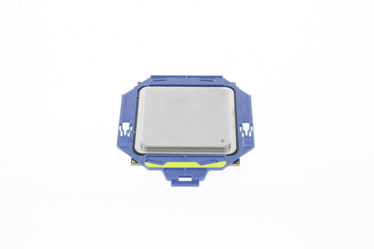Intel 670530-001 Intel Xeon E5-2609 Quad-Core 6