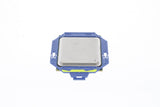 Intel 670530-001 Intel Xeon E5-2609 Quad-Core 6