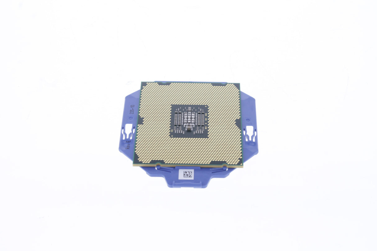 Intel 670530-001 Intel Xeon E5-2609 Quad-Core 6