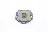 Intel 670530-001 Intel Xeon E5-2609 Quad-Core 6