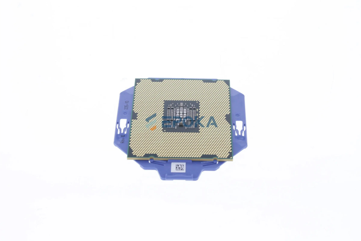 Intel 670530-001 Intel Xeon E5-2609 Quad-Core 6