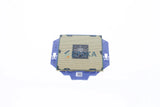 Intel 670530-001 Intel Xeon E5-2609 Quad-Core 6