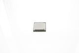 Intel 670533-001 Xeon E5-2603 Quad-Core 1.80GHz