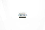 Intel 670533-001 Xeon E5-2603 Quad-Core 1.80GHz