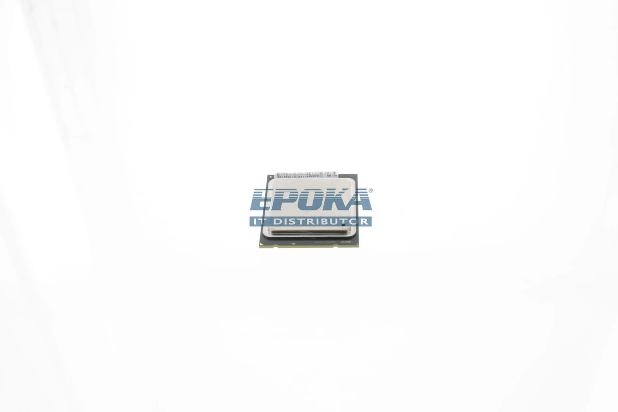 Intel 670533-001 Xeon E5-2603 Quad-Core 1.80GHz