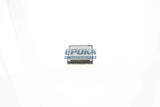 Intel 670533-001 Xeon E5-2603 Quad-Core 1.80GHz