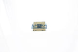 Intel 670533-001 Xeon E5-2603 Quad-Core 1.80GHz