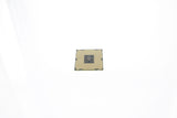 Intel 670533-001 Xeon E5-2603 Quad-Core 1.80GHz
