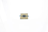 Intel 670533-001 Xeon E5-2603 Quad-Core 1.80GHz