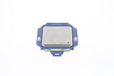 Intel 670537-001 Intel Xeon E5-2667 6C 2.9 GHz