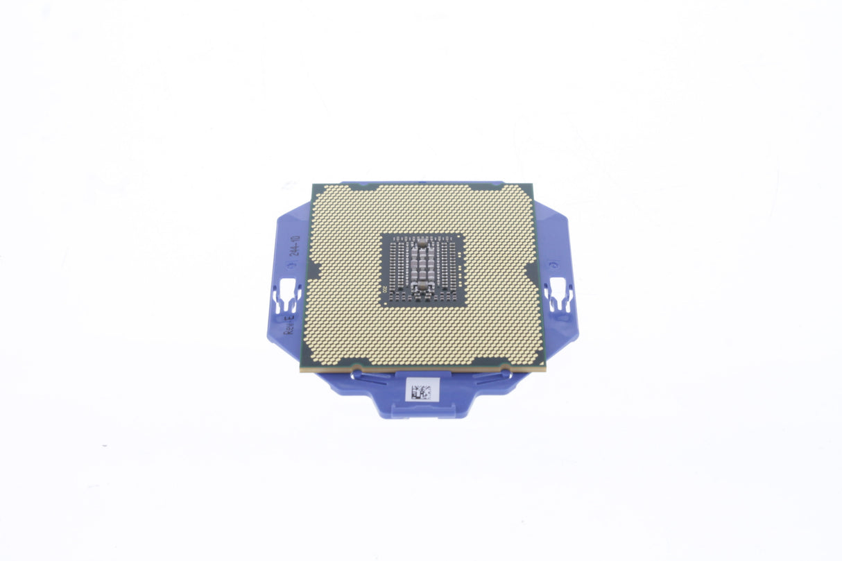Intel 670537-001 Intel Xeon E5-2667 6C 2.9 GHz