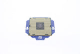 Intel 670537-001 Intel Xeon E5-2667 6C 2.9 GHz