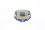 Intel 670537-001 Intel Xeon E5-2667 6C 2.9 GHz