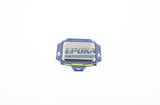 Intel 670539-001 Intel Xeon E5-2637 3.0GHz 5MB
