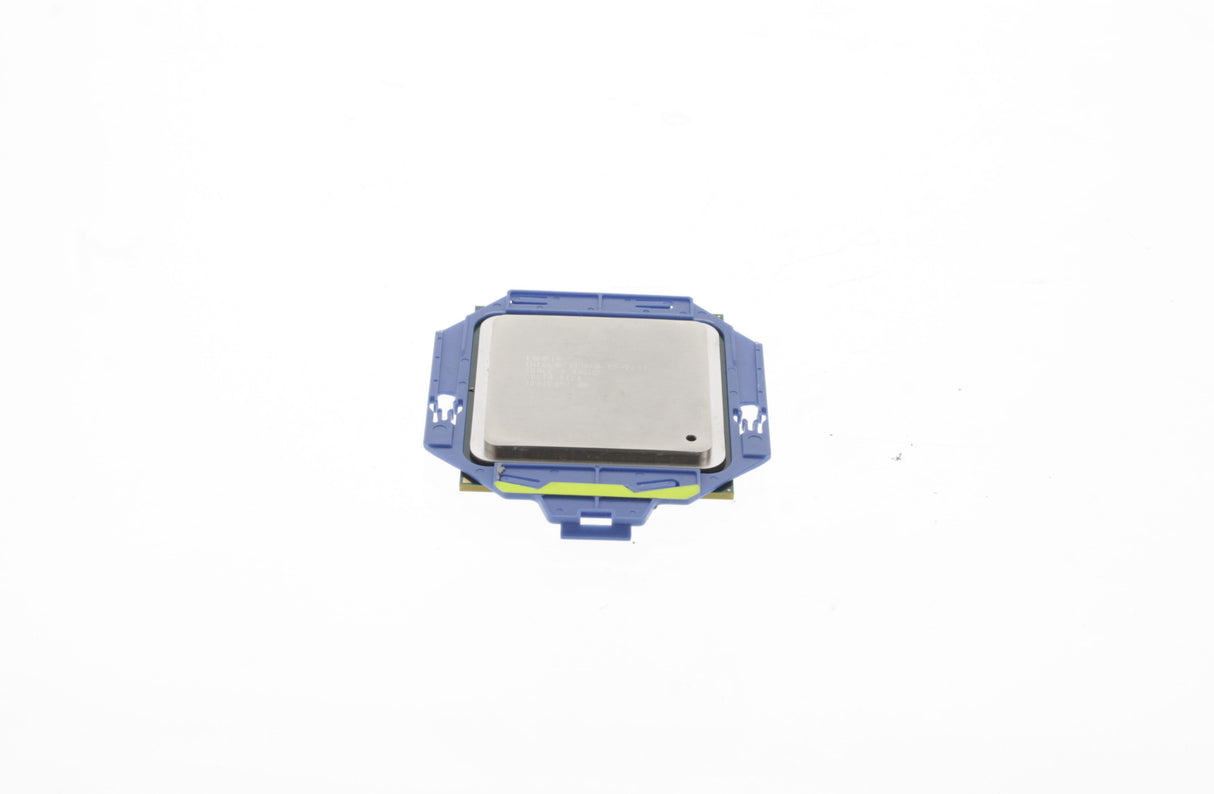 Intel 670539-001 Intel Xeon E5-2637 3.0GHz 5MB