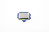 Intel 670539-001 Intel Xeon E5-2637 3.0GHz 5MB