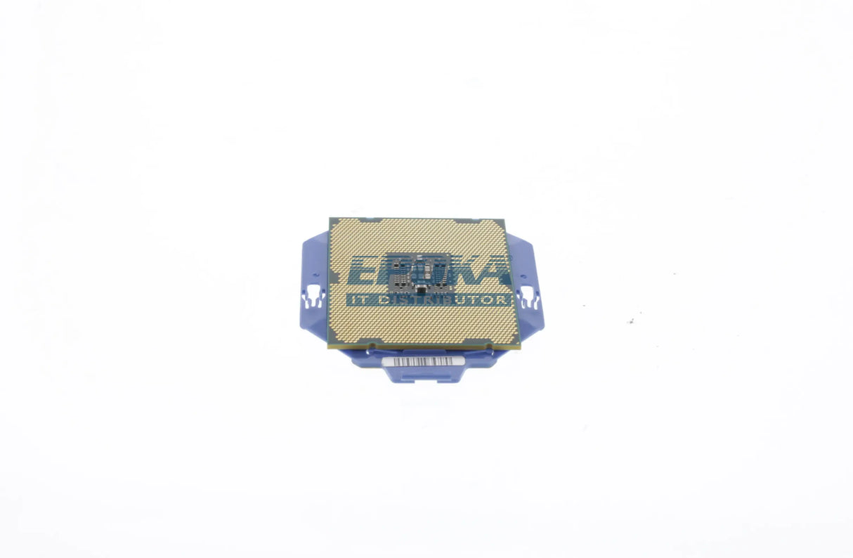 Intel 670539-001 Intel Xeon E5-2637 3.0GHz 5MB