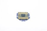 Intel 670539-001 Intel Xeon E5-2637 3.0GHz 5MB