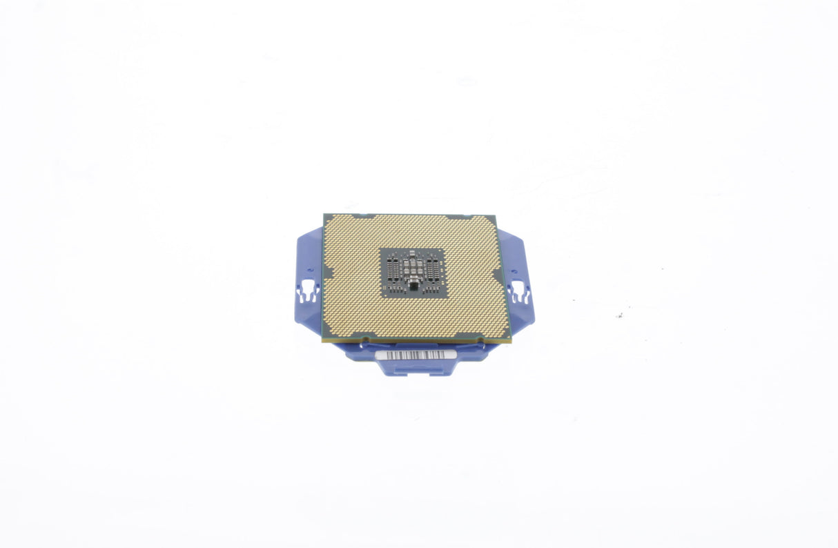 Intel 670539-001 Intel Xeon E5-2637 3.0GHz 5MB