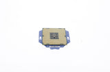 Intel 670539-001 Intel Xeon E5-2637 3.0GHz 5MB