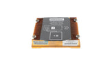 HP 671349-001 HP SL200 Gen8 CPU2 Heatsink