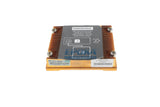 HP 671349-001 HP SL200 Gen8 CPU2 Heatsink