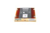 HP 671350-001 HP SL200 Gen8 CPU1 Heatsink