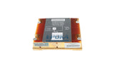 HP 671350-001 HP SL200 Gen8 CPU1 Heatsink