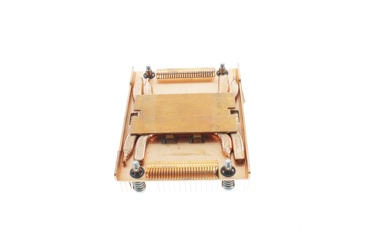 HP 671350-001 HP SL200 Gen8 CPU1 Heatsink
