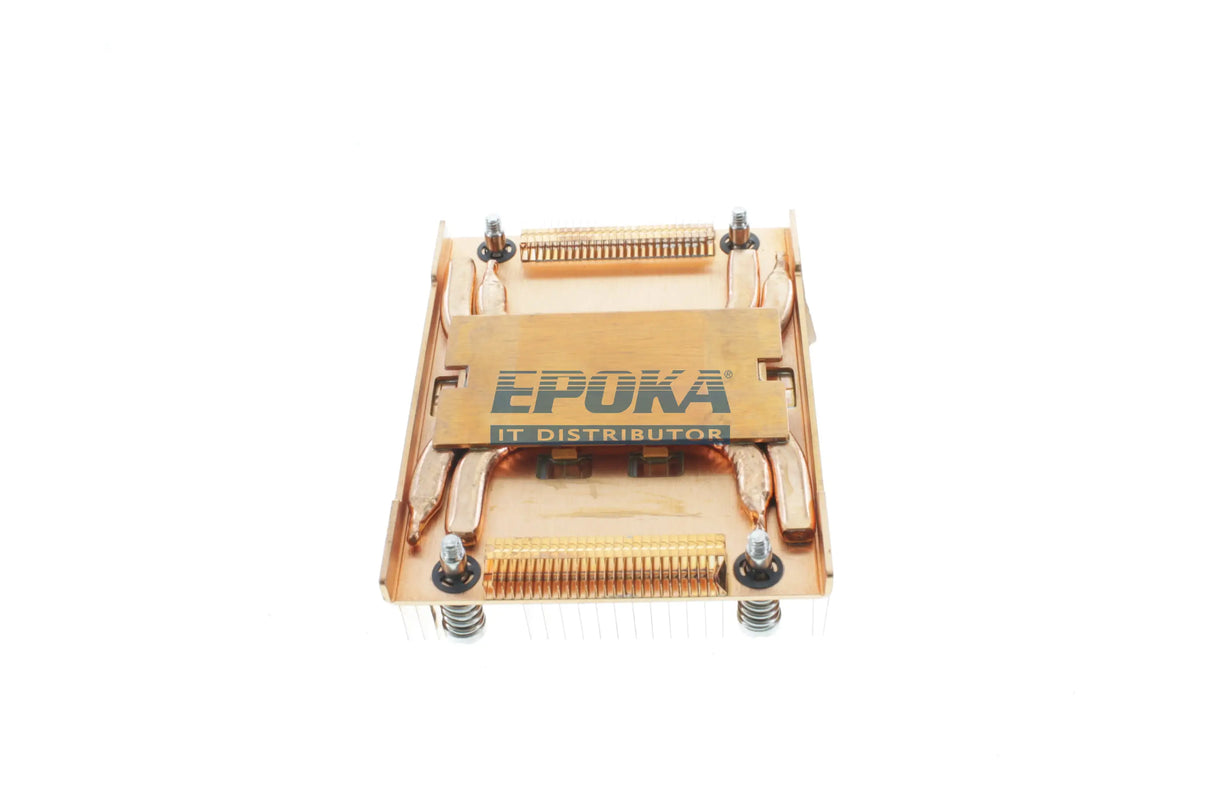 HP 671350-001 HP SL200 Gen8 CPU1 Heatsink