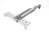 HP 671352-001 HP DL360p Gen8 PCIe Board with