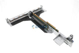 HP 671352-001 HP DL360p Gen8 PCIe Board with